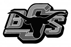 Big Spring Steers to have Senior night this week!!